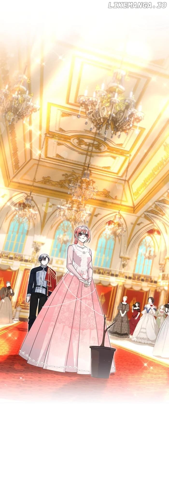 Page https://readmanhwaverse.com/images/love-thy-enemy/chapter-36/64.webp