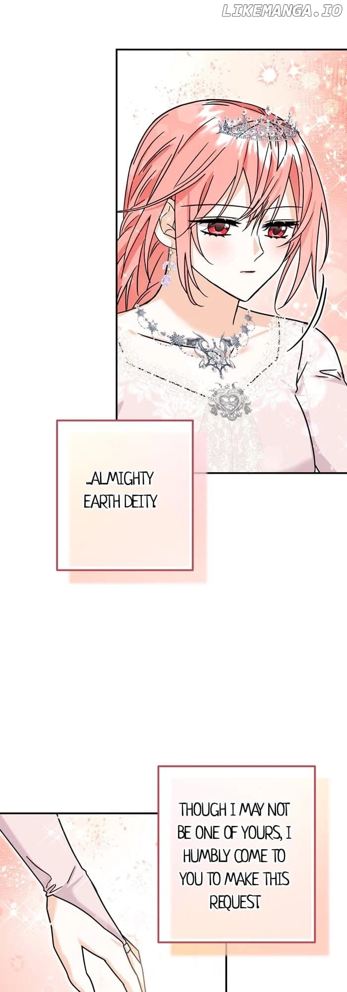 Page https://readmanhwaverse.com/images/love-thy-enemy/chapter-36/65.webp