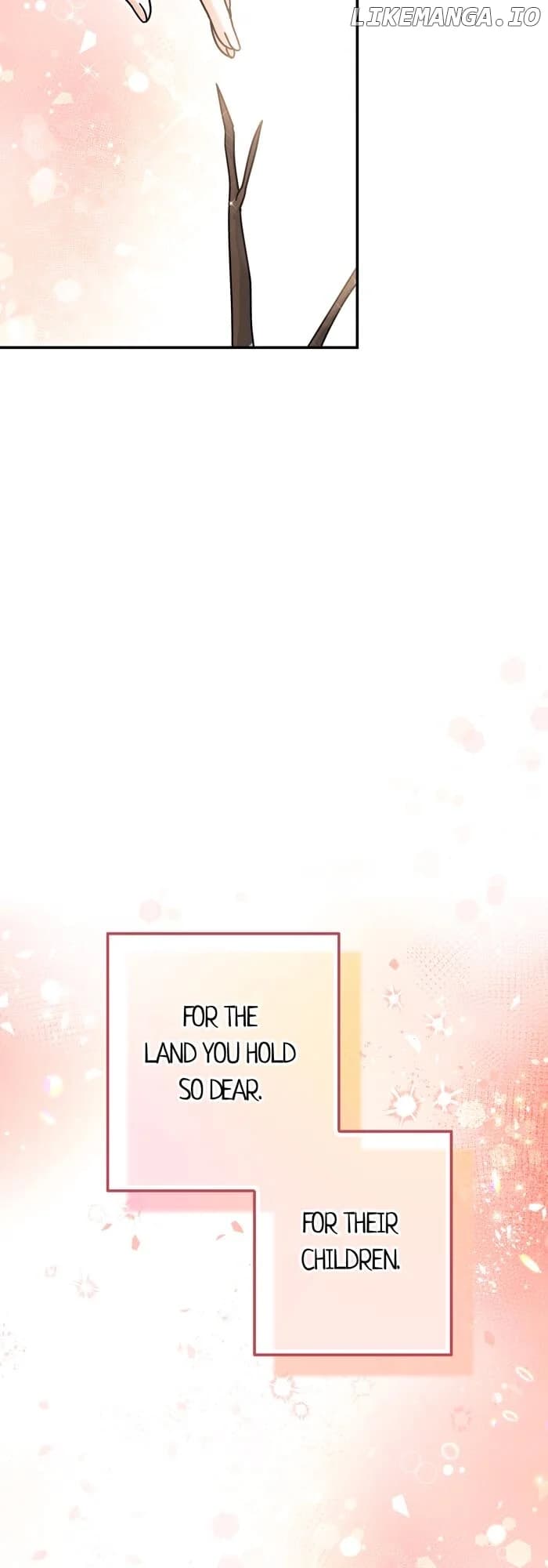 Page https://readmanhwaverse.com/images/love-thy-enemy/chapter-36/66.webp