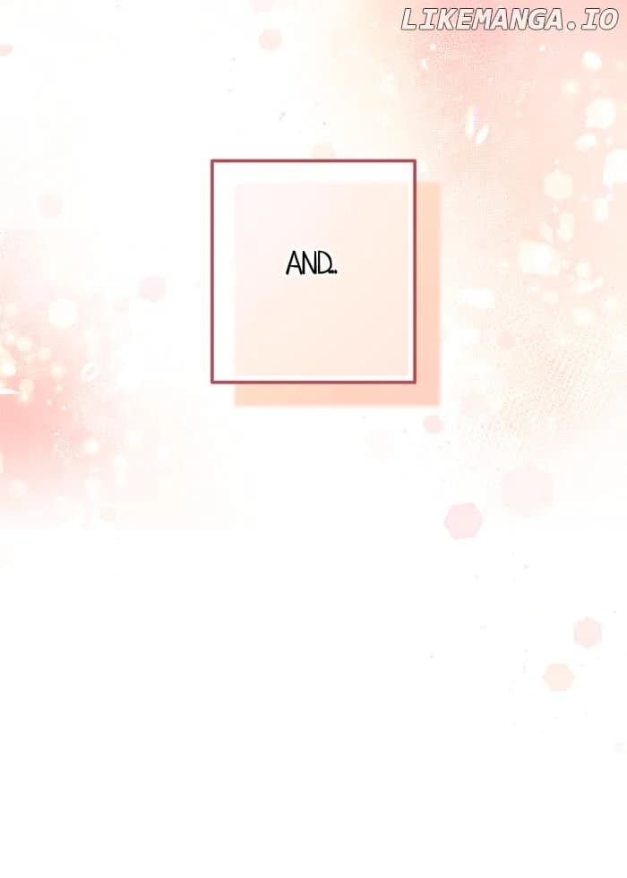 Page https://readmanhwaverse.com/images/love-thy-enemy/chapter-36/67.webp