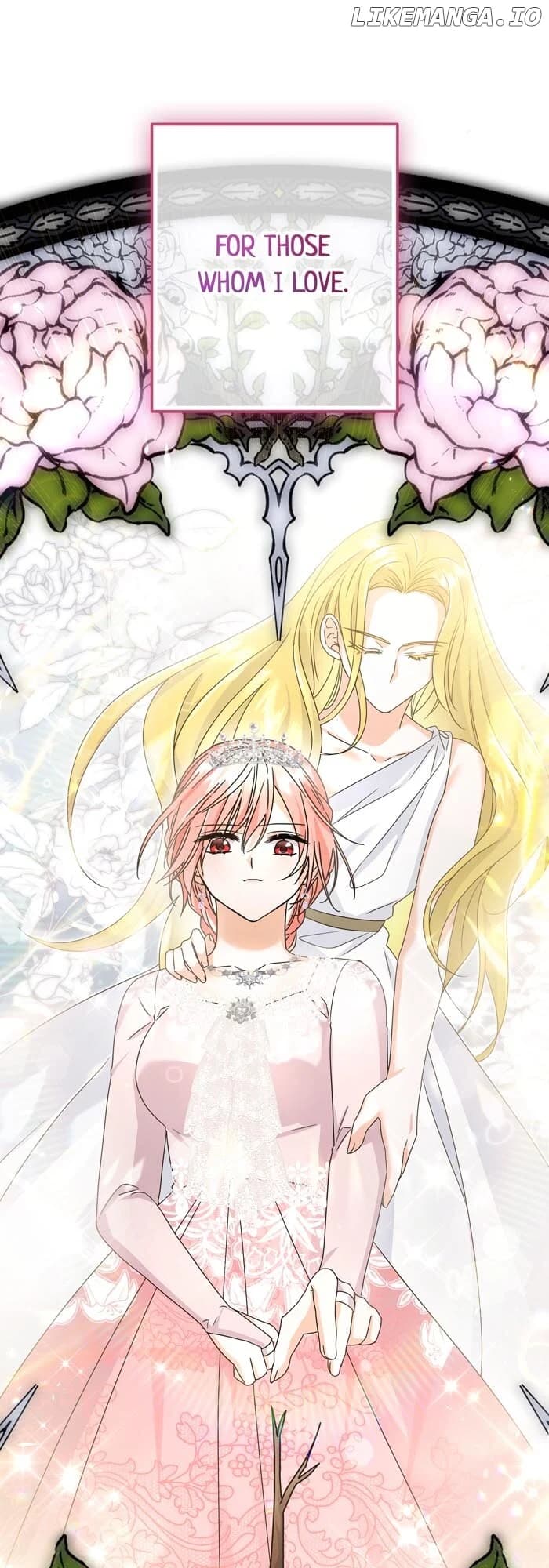 Page https://readmanhwaverse.com/images/love-thy-enemy/chapter-36/68.webp