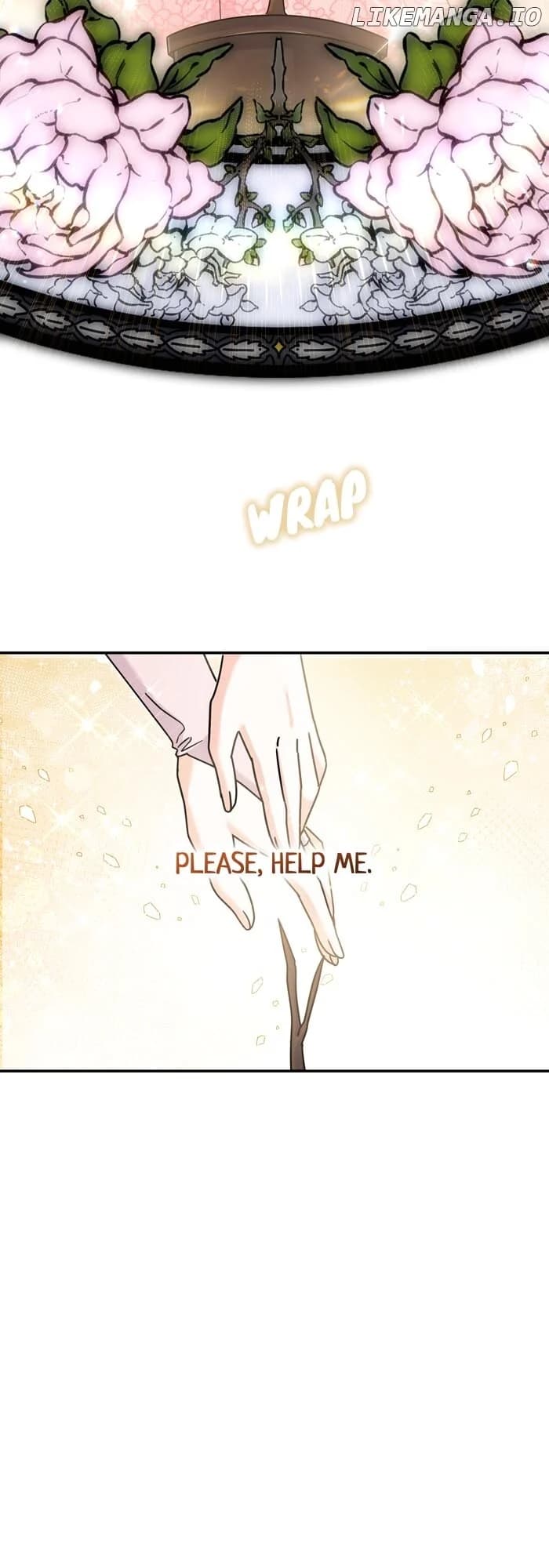 Page https://readmanhwaverse.com/images/love-thy-enemy/chapter-36/69.webp