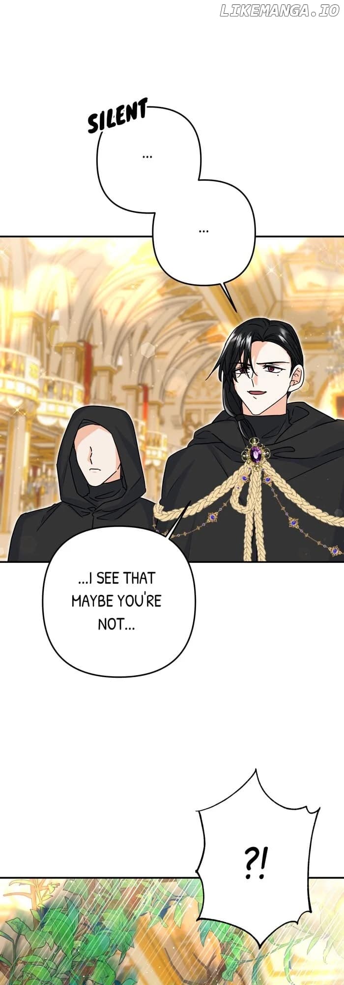 Page https://readmanhwaverse.com/images/love-thy-enemy/chapter-36/70.webp