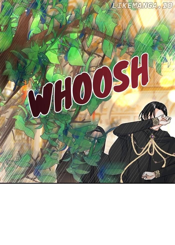 Page https://readmanhwaverse.com/images/love-thy-enemy/chapter-36/71.webp