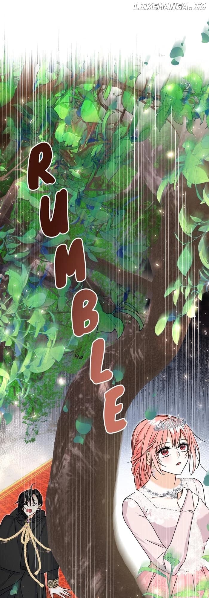 Page https://readmanhwaverse.com/images/love-thy-enemy/chapter-36/72.webp