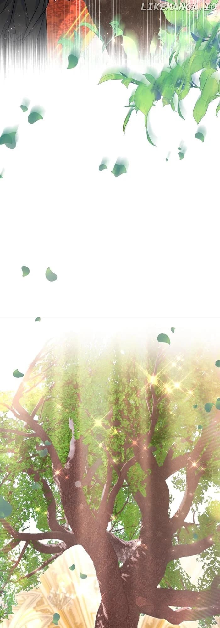 Page https://readmanhwaverse.com/images/love-thy-enemy/chapter-36/73.webp