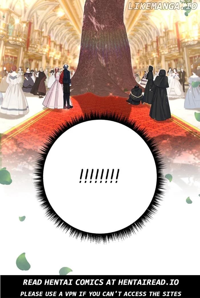 Page https://readmanhwaverse.com/images/love-thy-enemy/chapter-36/74.webp