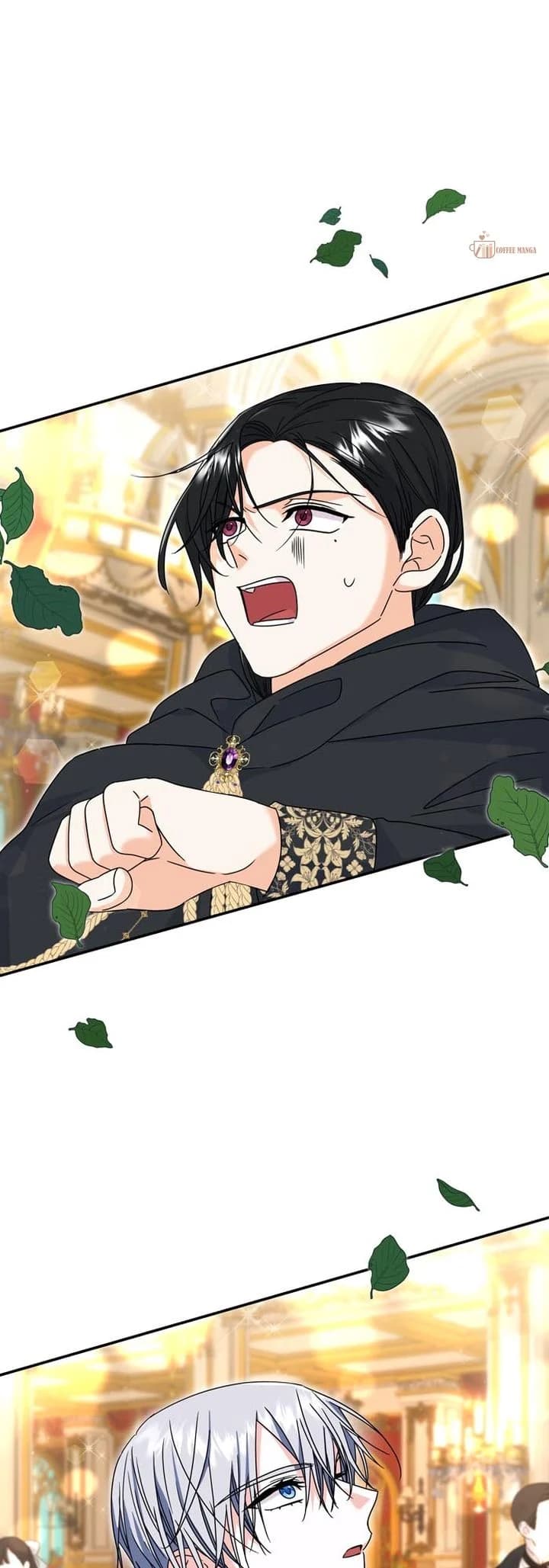 Page https://readmanhwaverse.com/images/love-thy-enemy/chapter-37/01.webp