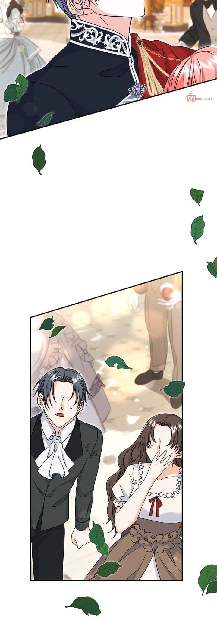Page https://readmanhwaverse.com/images/love-thy-enemy/chapter-37/02.webp