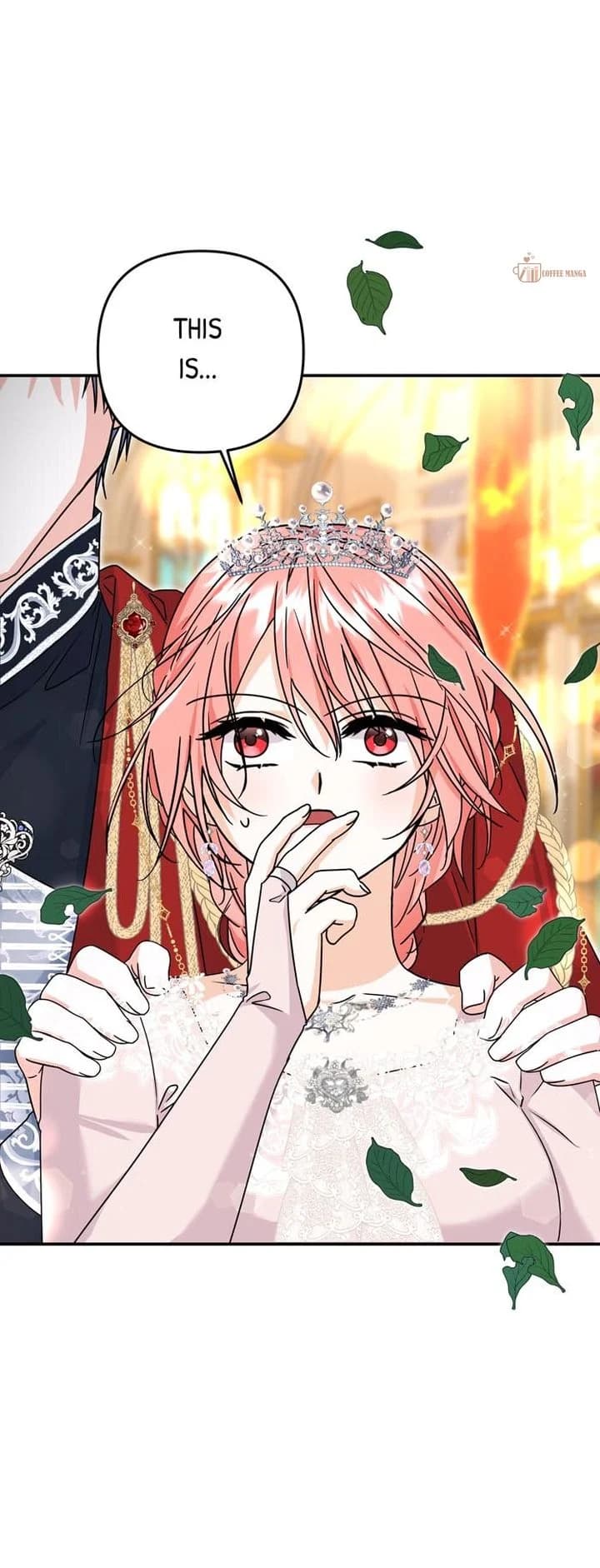 Page https://readmanhwaverse.com/images/love-thy-enemy/chapter-37/03.webp