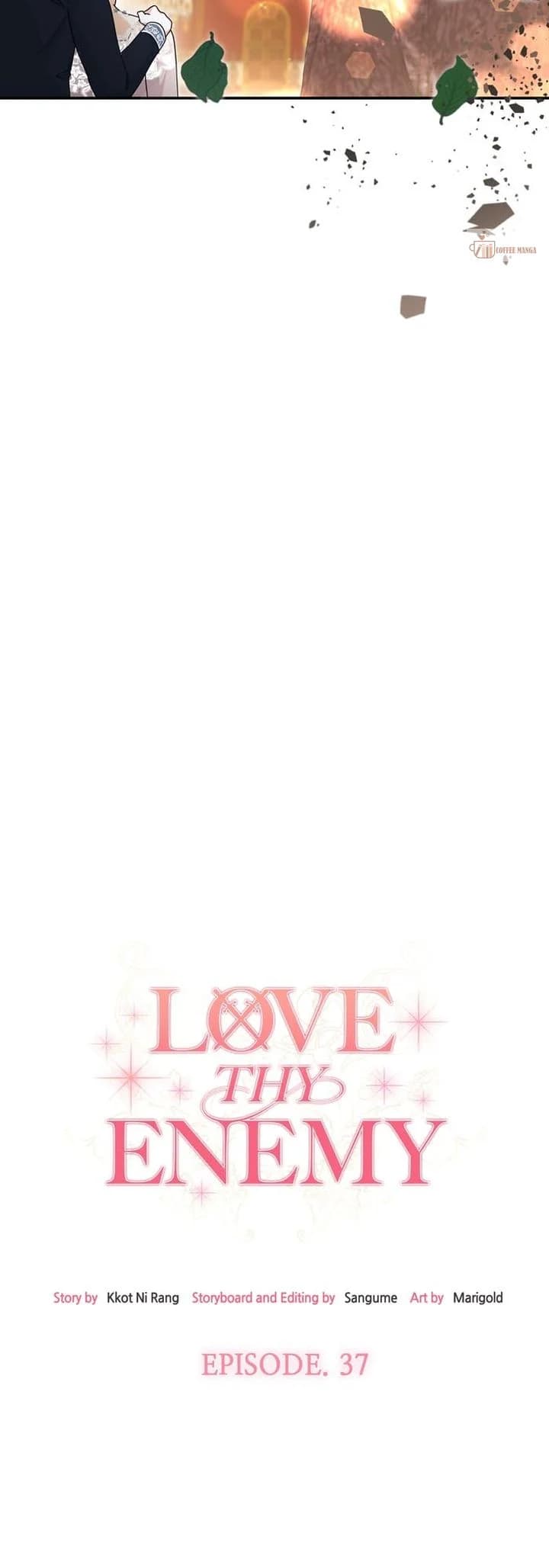 Page https://readmanhwaverse.com/images/love-thy-enemy/chapter-37/05.webp
