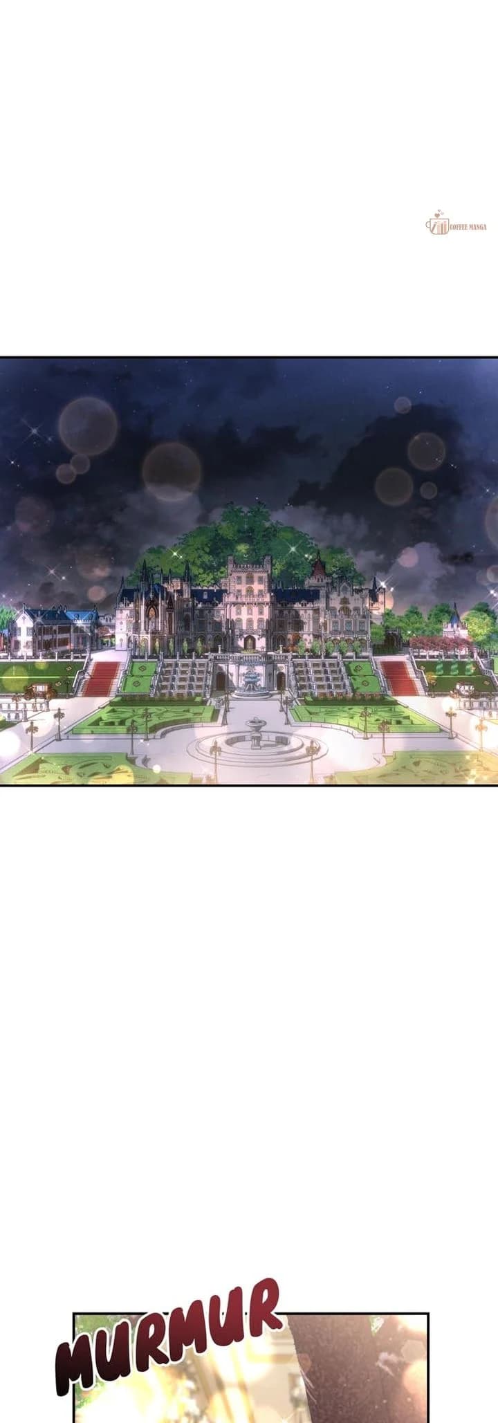 Page https://readmanhwaverse.com/images/love-thy-enemy/chapter-37/06.webp