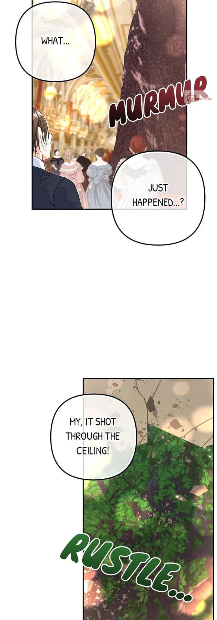 Page https://readmanhwaverse.com/images/love-thy-enemy/chapter-37/07.webp