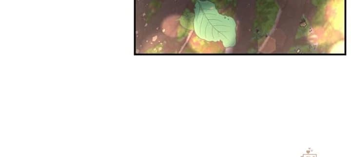 Page https://readmanhwaverse.com/images/love-thy-enemy/chapter-37/08.webp