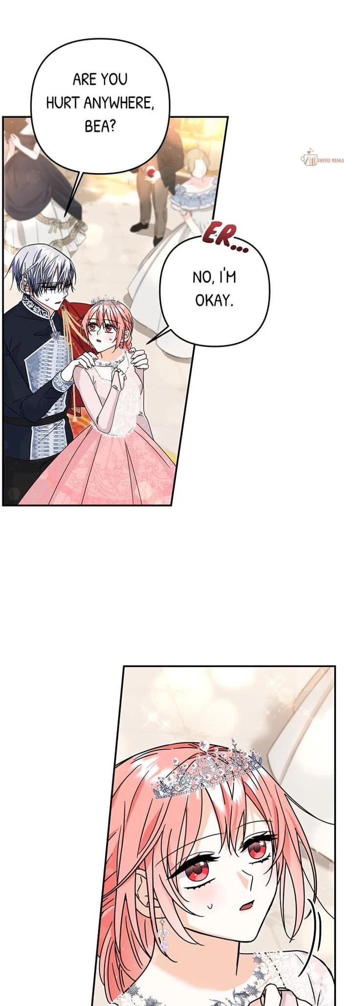 Page https://readmanhwaverse.com/images/love-thy-enemy/chapter-37/09.webp