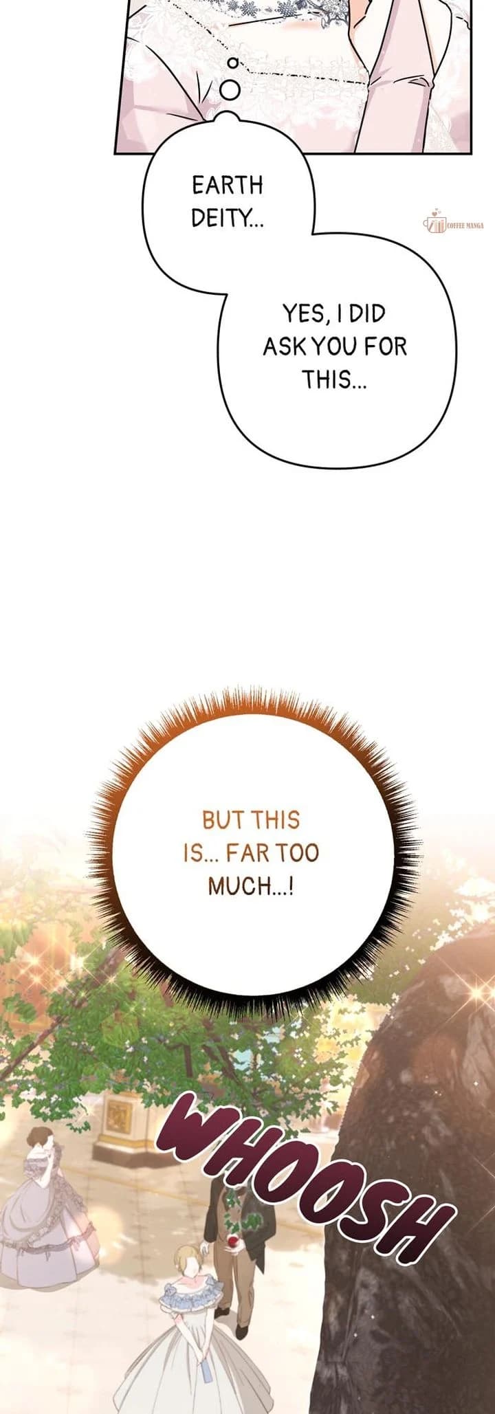 Page https://readmanhwaverse.com/images/love-thy-enemy/chapter-37/10.webp