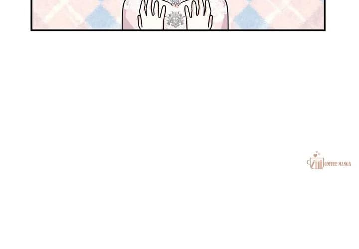 Page https://readmanhwaverse.com/images/love-thy-enemy/chapter-37/12.webp