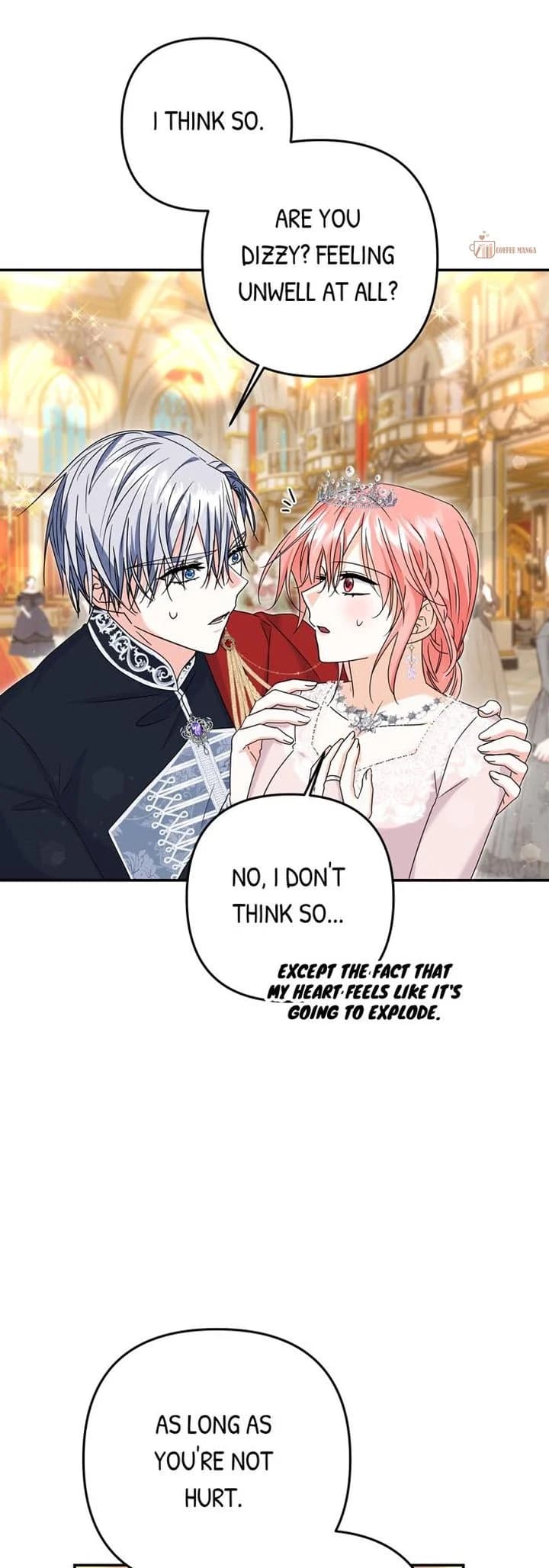 Page https://readmanhwaverse.com/images/love-thy-enemy/chapter-37/13.webp