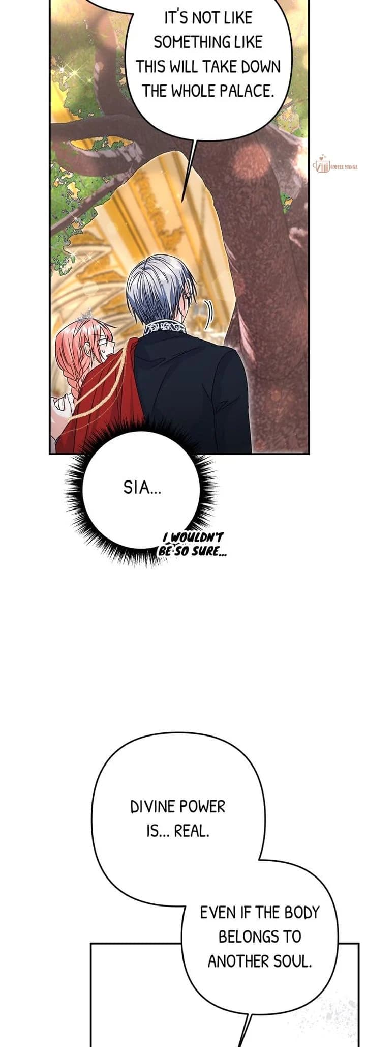 Page https://readmanhwaverse.com/images/love-thy-enemy/chapter-37/14.webp