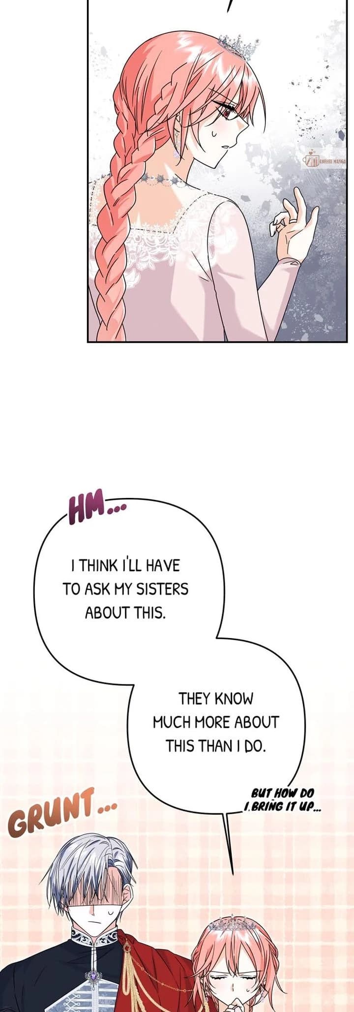 Page https://readmanhwaverse.com/images/love-thy-enemy/chapter-37/15.webp