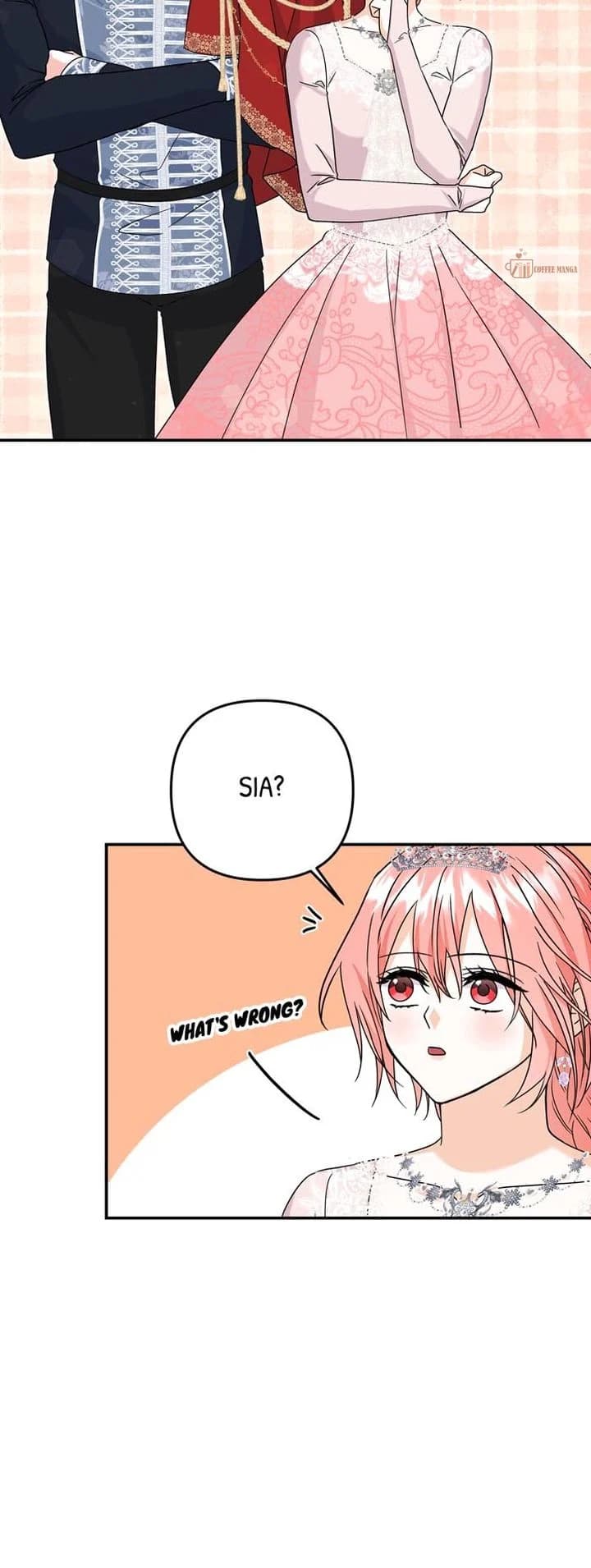 Page https://readmanhwaverse.com/images/love-thy-enemy/chapter-37/16.webp