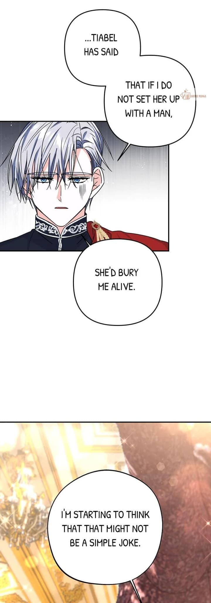 Page https://readmanhwaverse.com/images/love-thy-enemy/chapter-37/17.webp
