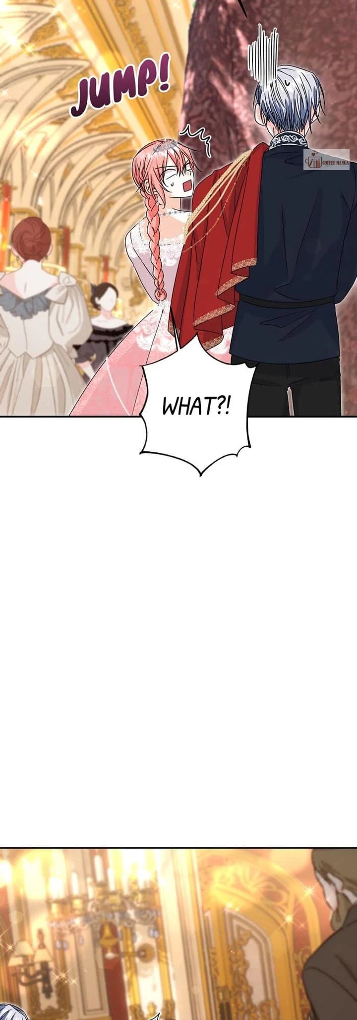 Page https://readmanhwaverse.com/images/love-thy-enemy/chapter-37/18.webp