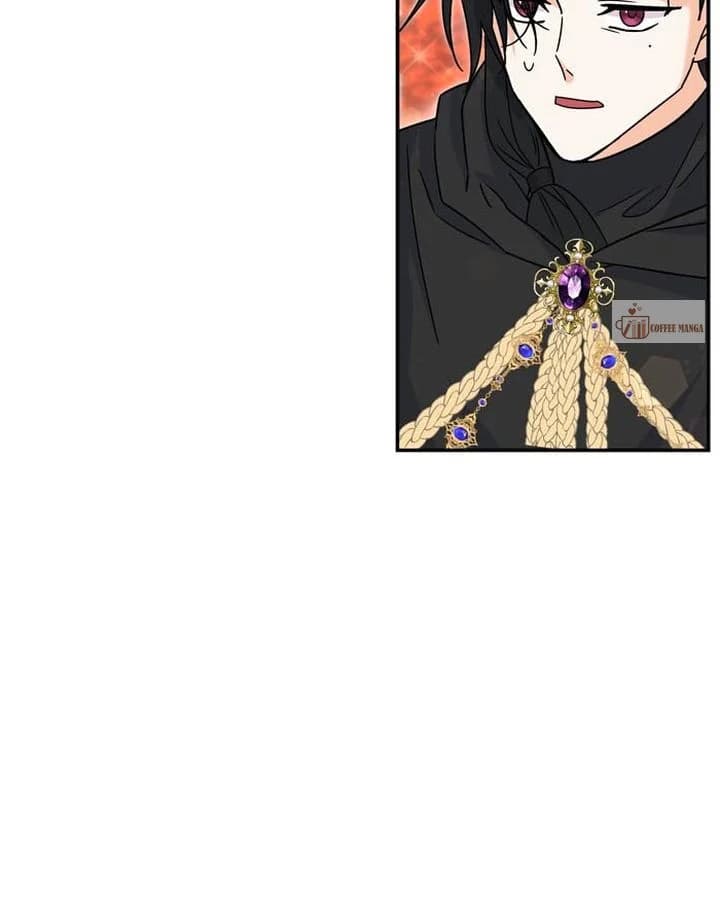 Page https://readmanhwaverse.com/images/love-thy-enemy/chapter-37/20.webp