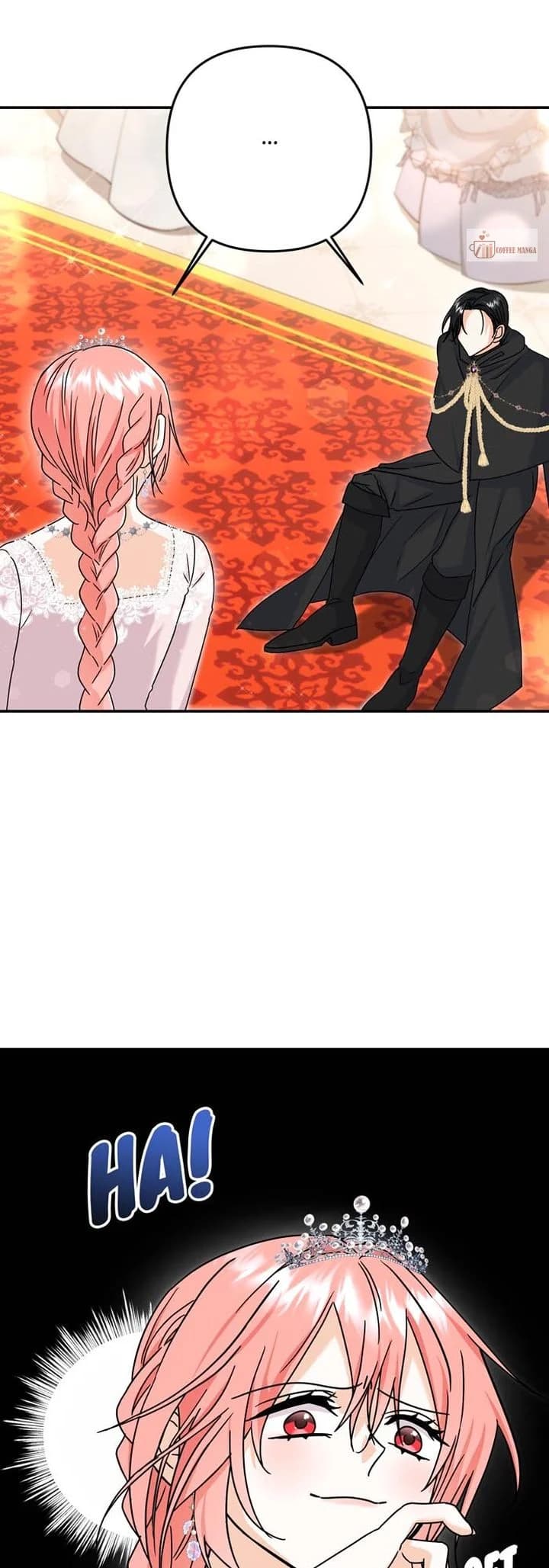 Page https://readmanhwaverse.com/images/love-thy-enemy/chapter-37/21.webp