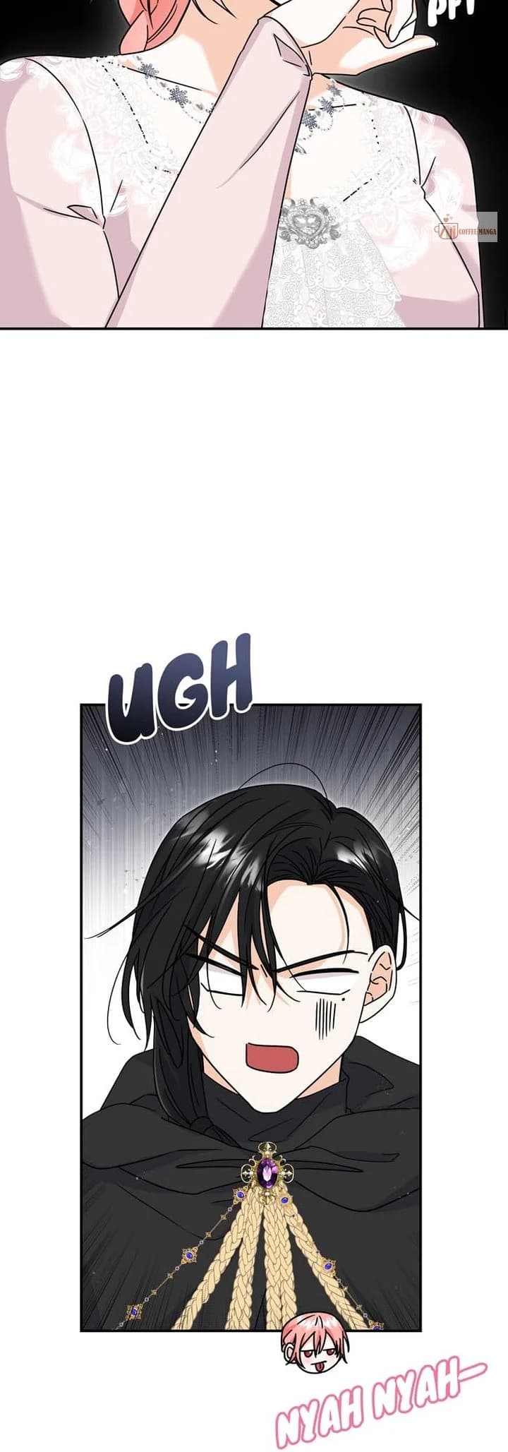 Page https://readmanhwaverse.com/images/love-thy-enemy/chapter-37/22.webp