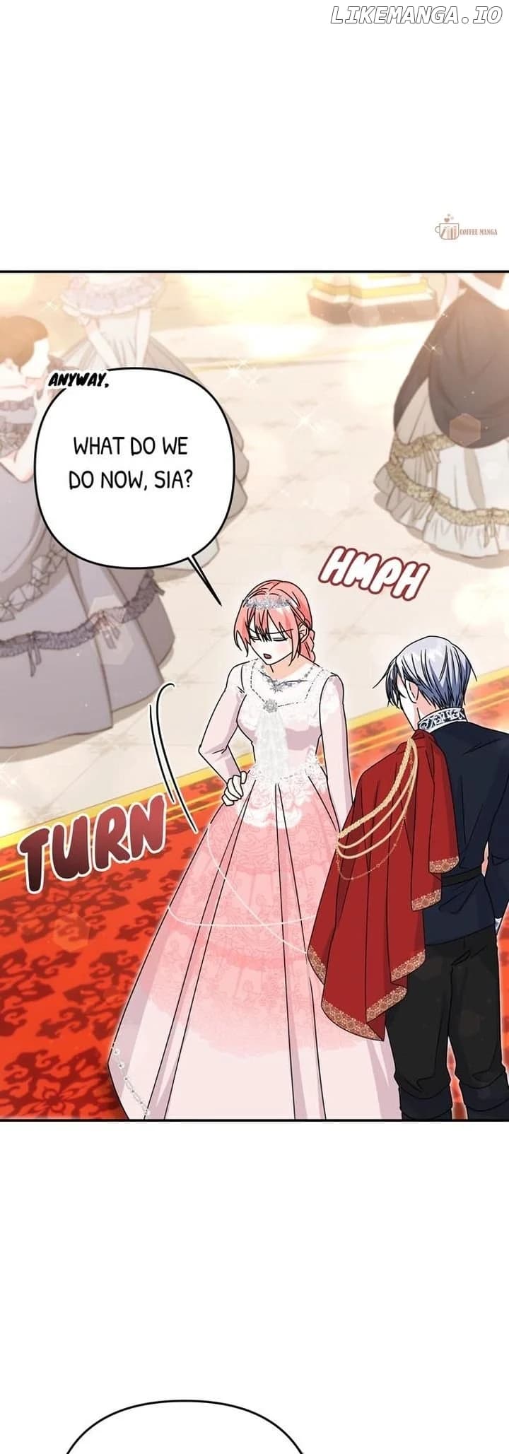 Page https://readmanhwaverse.com/images/love-thy-enemy/chapter-37/23.webp