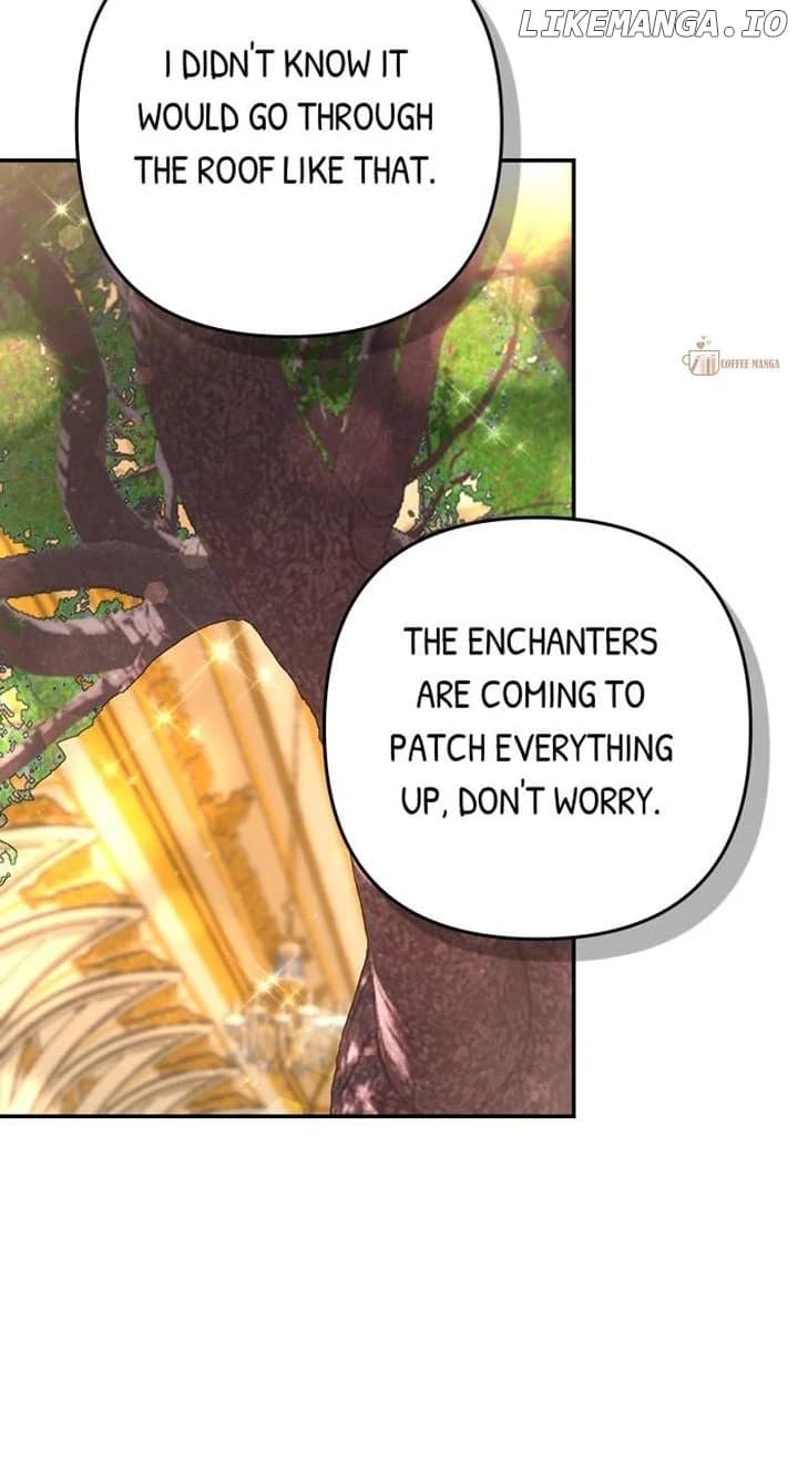 Page https://readmanhwaverse.com/images/love-thy-enemy/chapter-37/24.webp