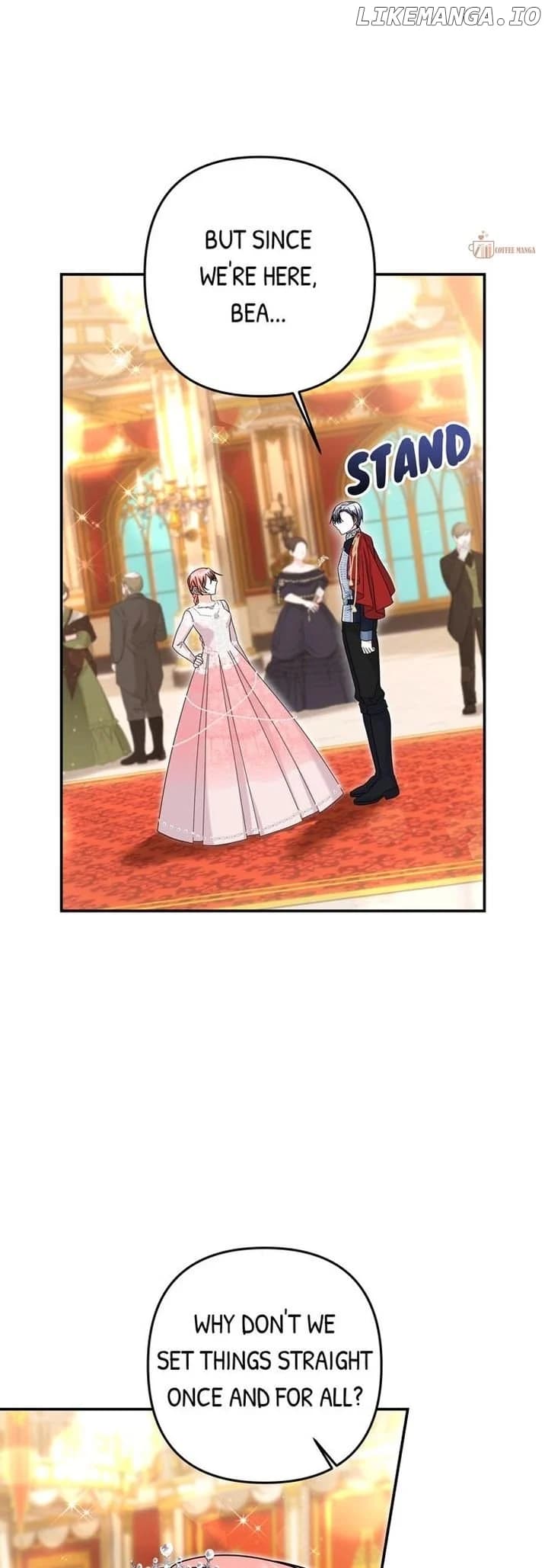 Page https://readmanhwaverse.com/images/love-thy-enemy/chapter-37/25.webp