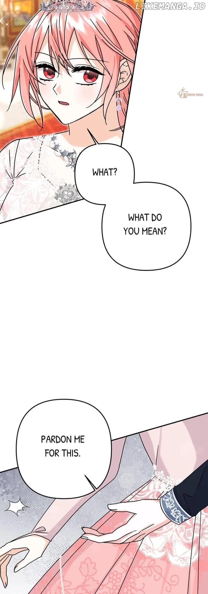 Page https://readmanhwaverse.com/images/love-thy-enemy/chapter-37/26.webp