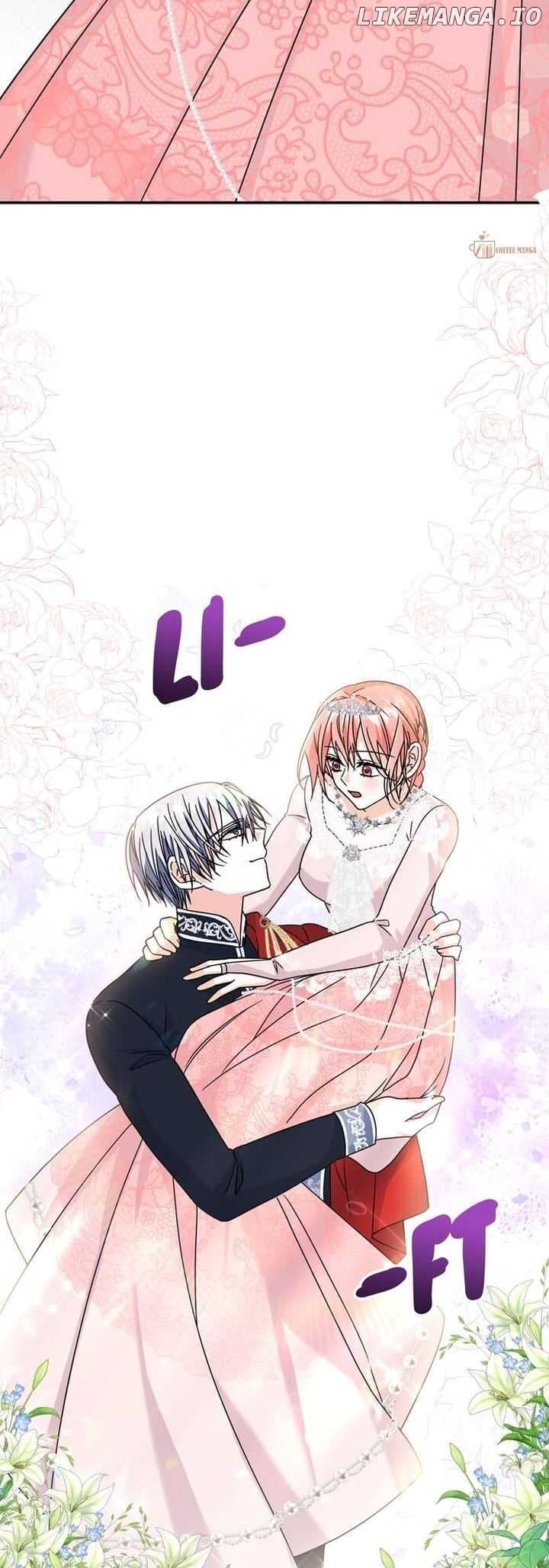 Page https://readmanhwaverse.com/images/love-thy-enemy/chapter-37/27.jpg