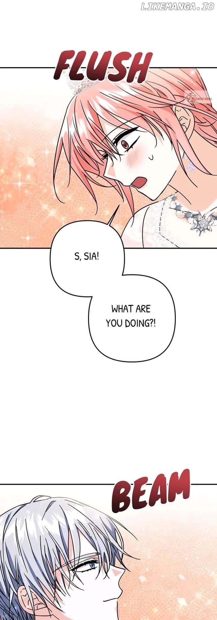 Page https://readmanhwaverse.com/images/love-thy-enemy/chapter-37/29.webp