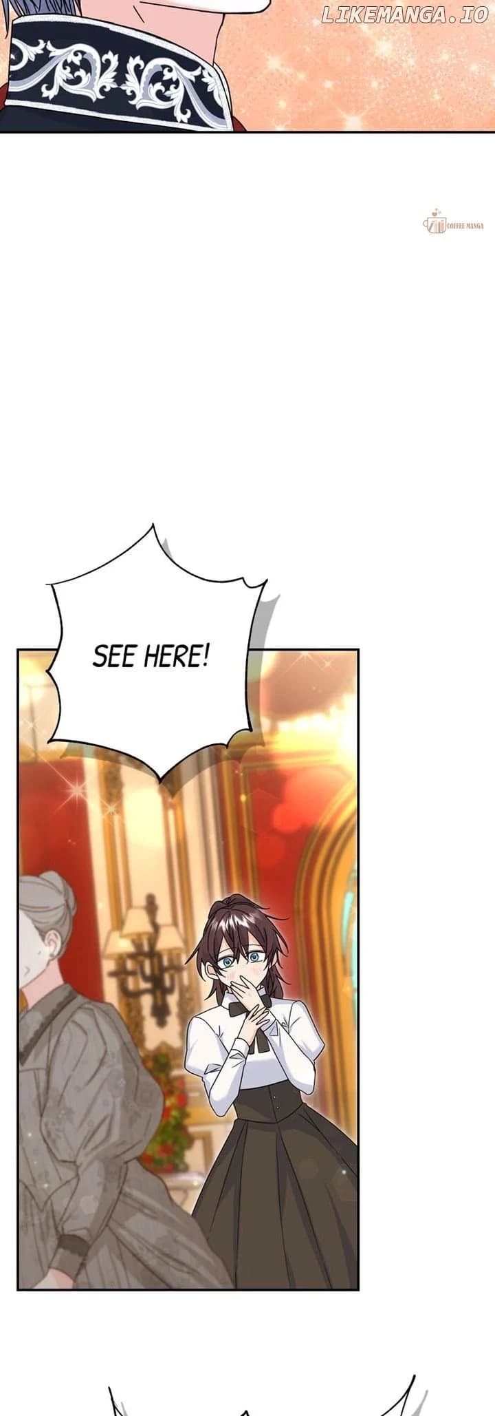 Page https://readmanhwaverse.com/images/love-thy-enemy/chapter-37/30.webp