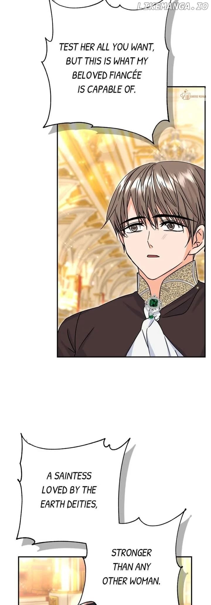 Page https://readmanhwaverse.com/images/love-thy-enemy/chapter-37/31.webp