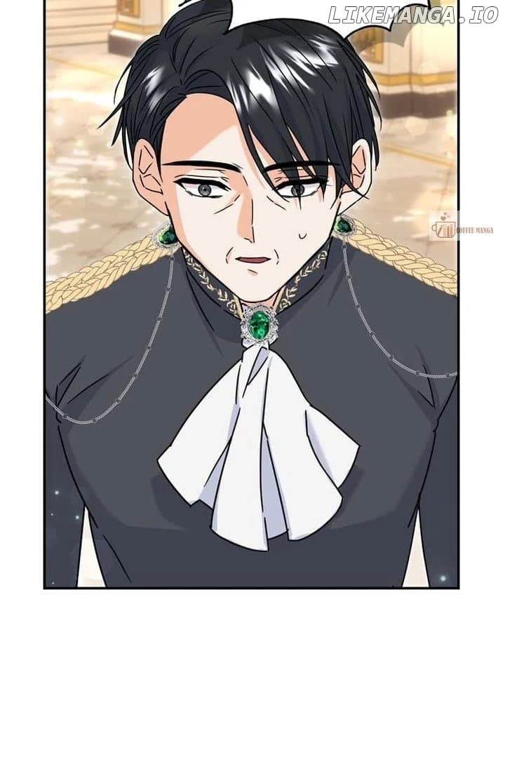 Page https://readmanhwaverse.com/images/love-thy-enemy/chapter-37/32.webp