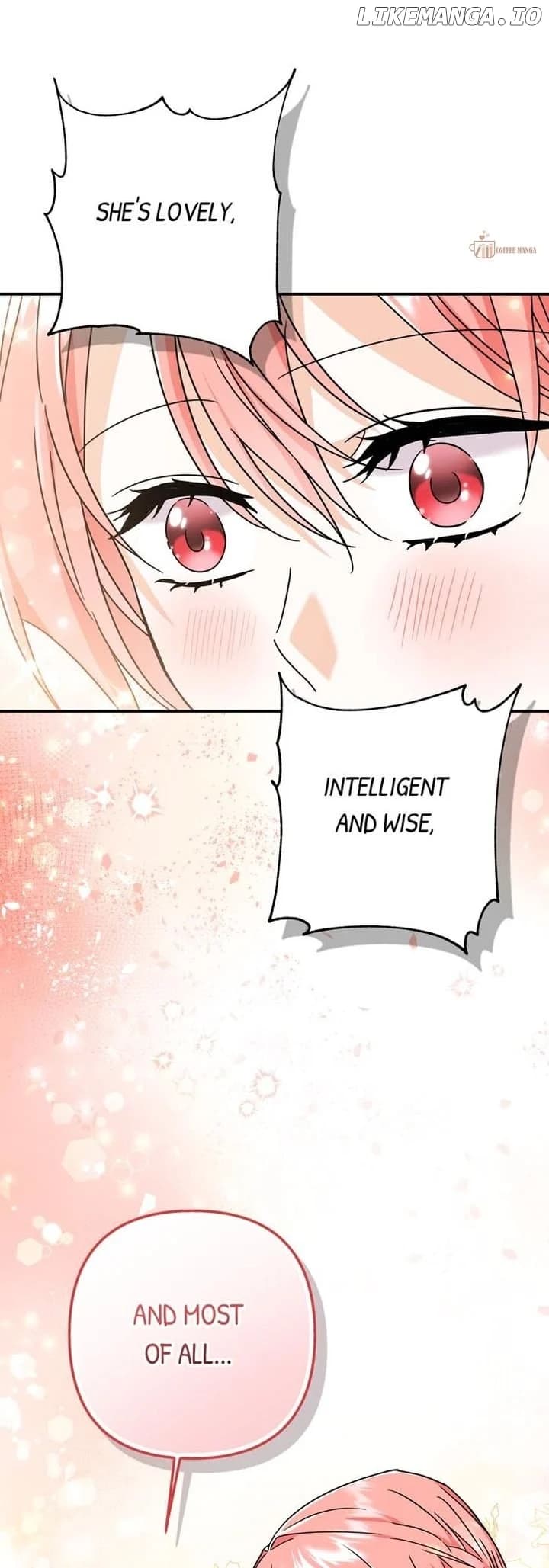 Page https://readmanhwaverse.com/images/love-thy-enemy/chapter-37/33.webp