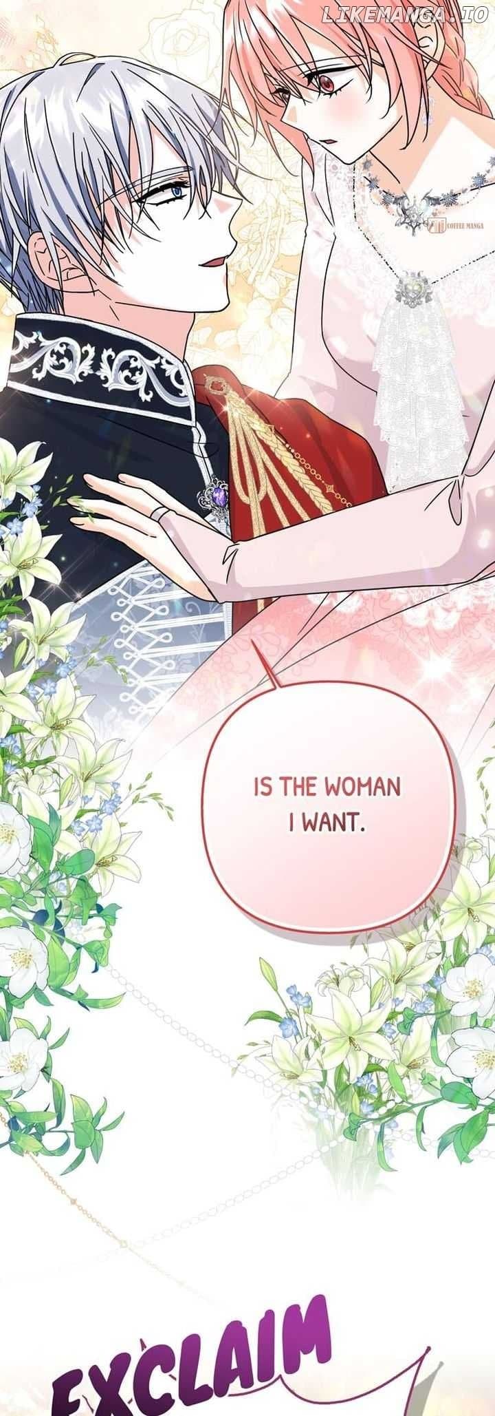 Page https://readmanhwaverse.com/images/love-thy-enemy/chapter-37/34.jpg