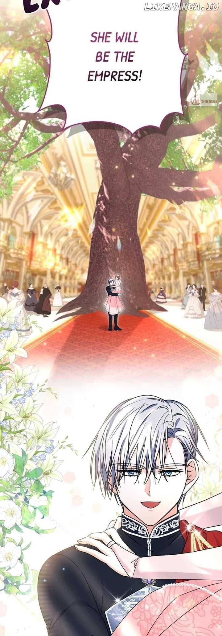 Page https://readmanhwaverse.com/images/love-thy-enemy/chapter-37/35.jpg