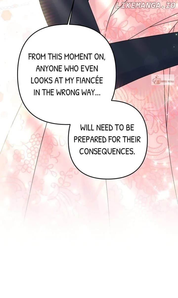 Page https://readmanhwaverse.com/images/love-thy-enemy/chapter-37/36.webp