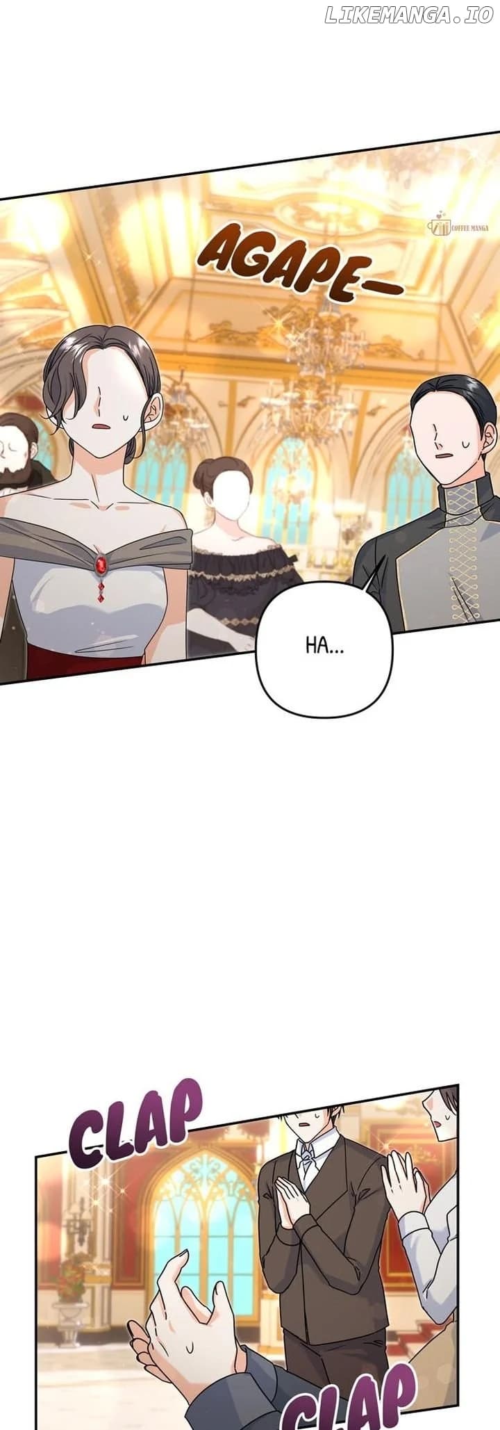 Page https://readmanhwaverse.com/images/love-thy-enemy/chapter-37/37.webp