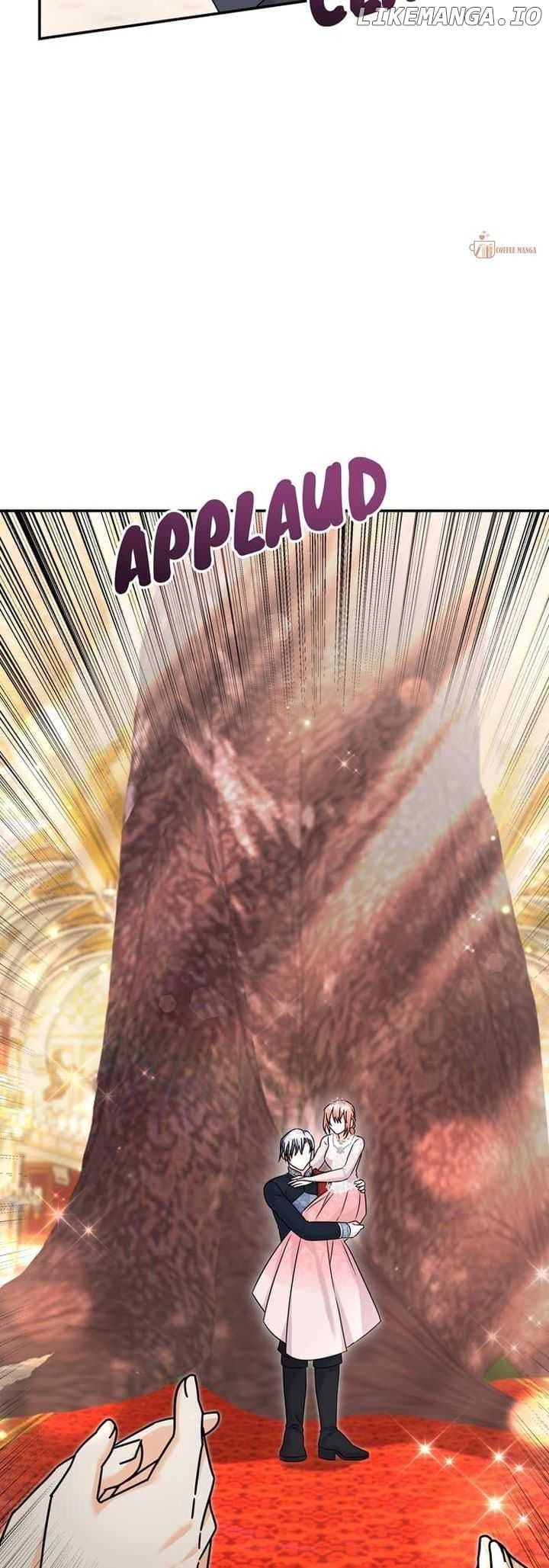 Page https://readmanhwaverse.com/images/love-thy-enemy/chapter-37/38.jpg