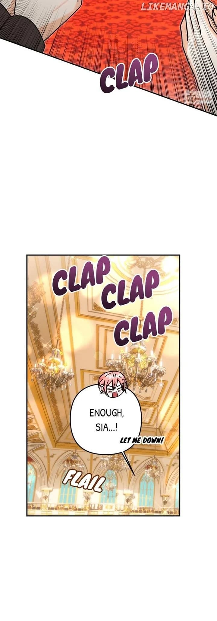 Page https://readmanhwaverse.com/images/love-thy-enemy/chapter-37/39.webp