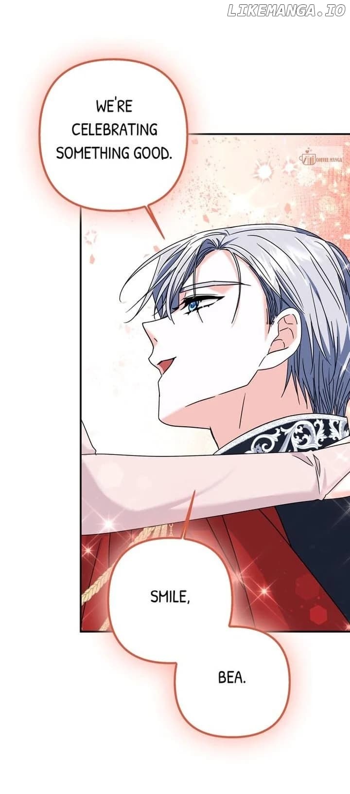 Page https://readmanhwaverse.com/images/love-thy-enemy/chapter-37/40.webp