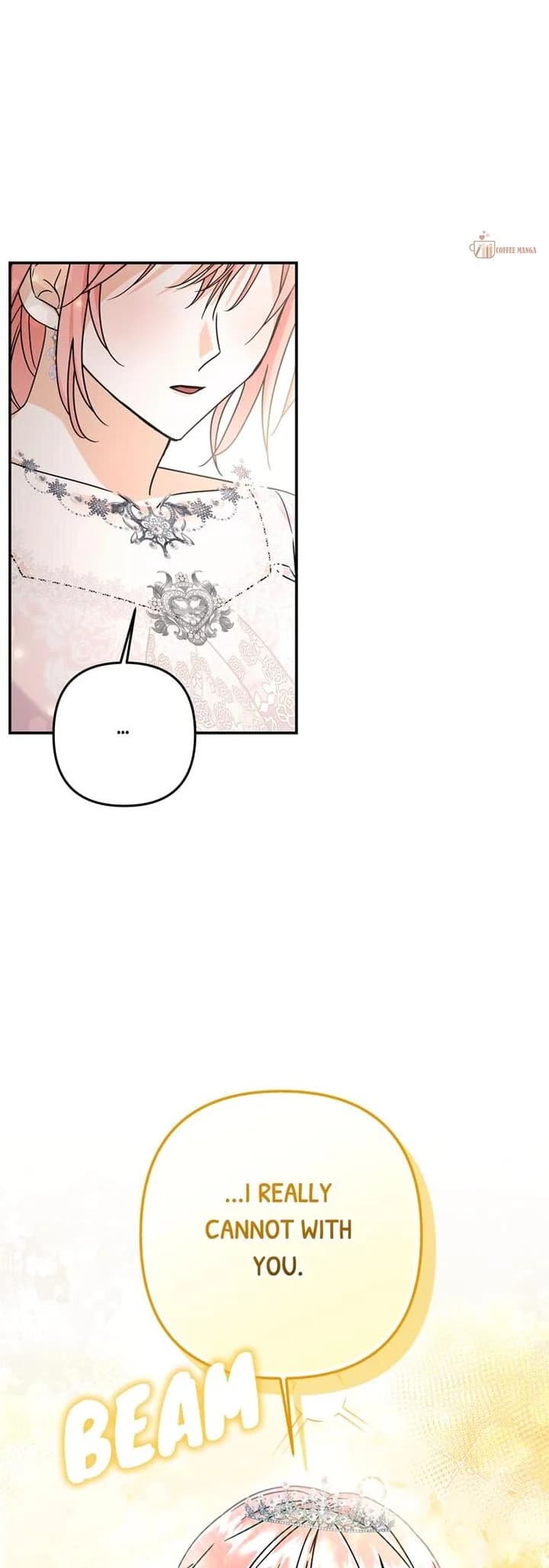 Page https://readmanhwaverse.com/images/love-thy-enemy/chapter-37/41.webp