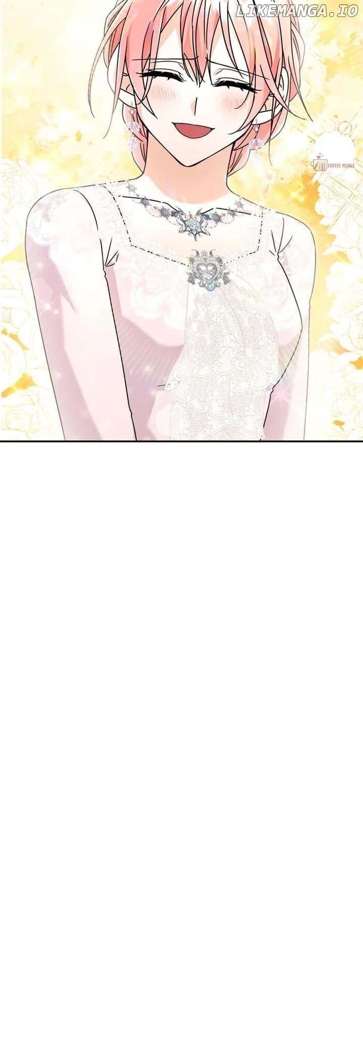 Page https://readmanhwaverse.com/images/love-thy-enemy/chapter-37/42.webp