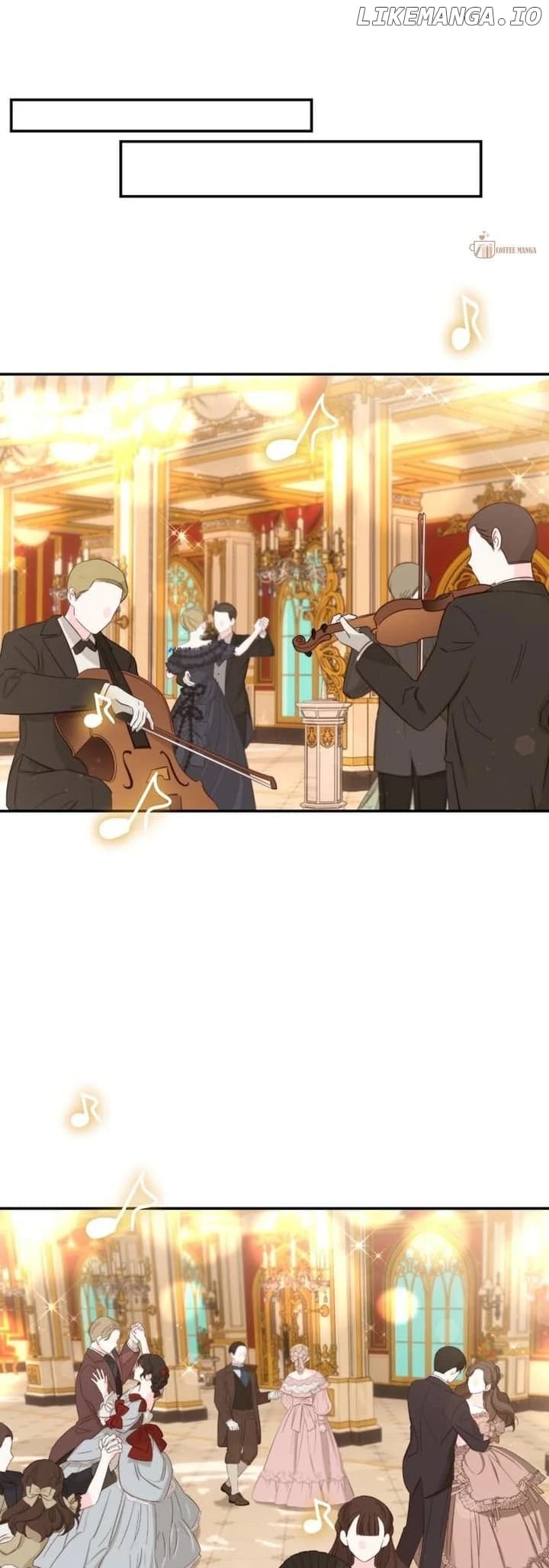 Page https://readmanhwaverse.com/images/love-thy-enemy/chapter-37/43.webp